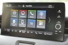 2023-honda-hr-v-15-i-mmd-elegance-small-41