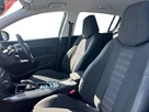 2021-peugeot-308-15-bluehdi-allure-digital-i-cockpit-eat8-small-7