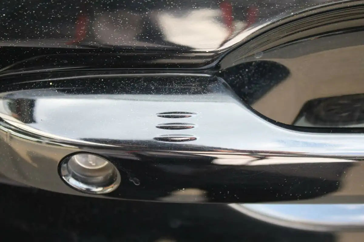 2023-honda-hr-v-15-i-mmd-elegance-big-51