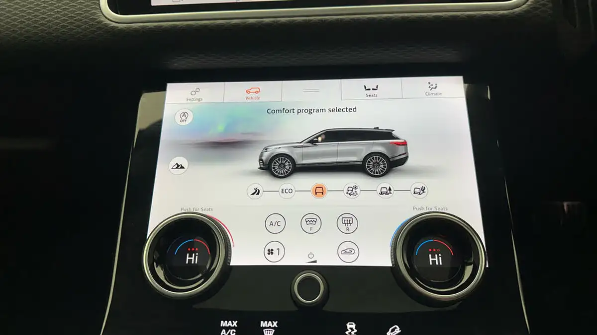 2019-land-rover-range-rover-velar-20-d180-r-dynamic-se-big-27