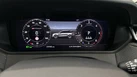2019-land-rover-range-rover-velar-20-d180-r-dynamic-se-small-12