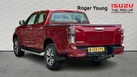 2024-isuzu-d-max-19td-dl40-auto-small-1