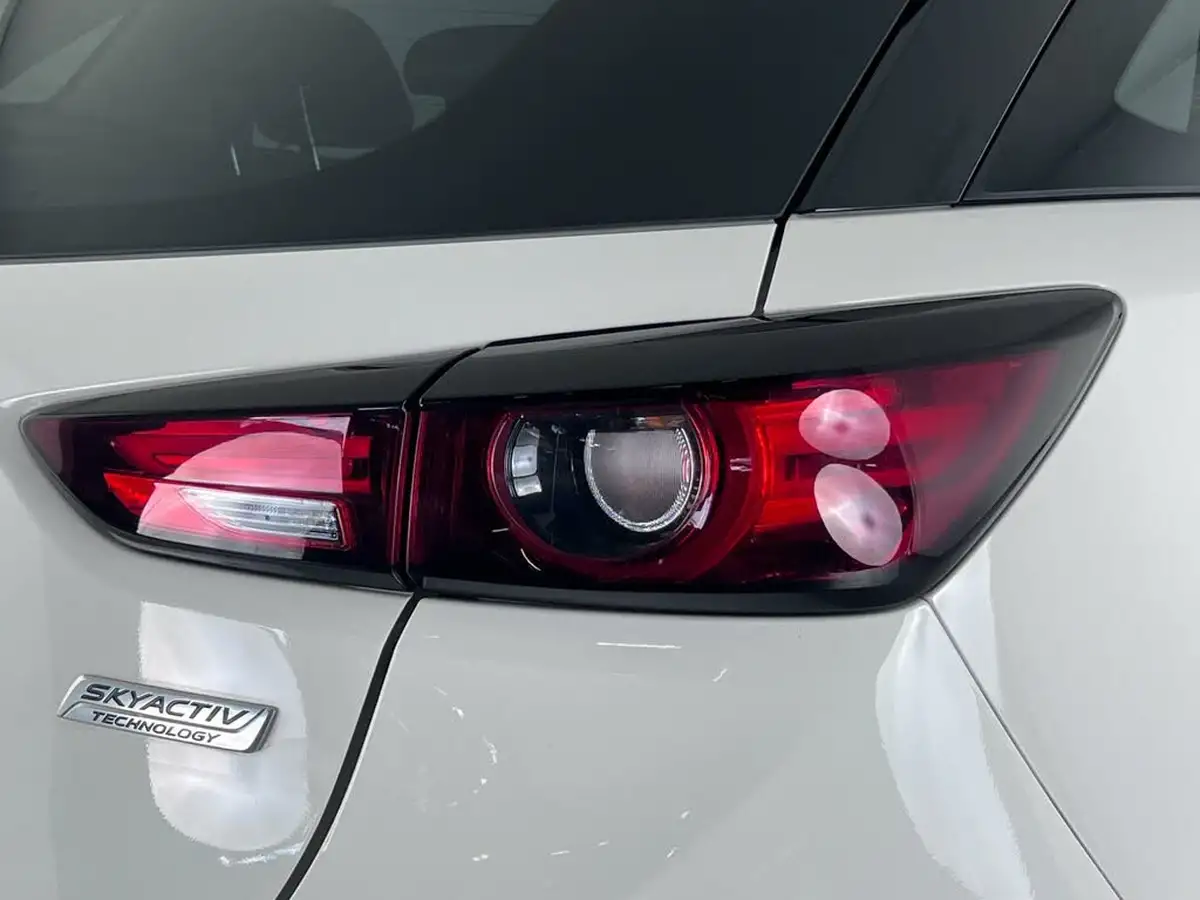 2019-mazda-cx-3-20-sport-nav-121ps-2wdss-big-7