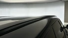 2019-land-rover-range-rover-velar-20-d180-r-dynamic-se-small-38