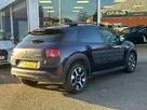2015-citroen-c4-cactus-16bluehdi-flair-small-2