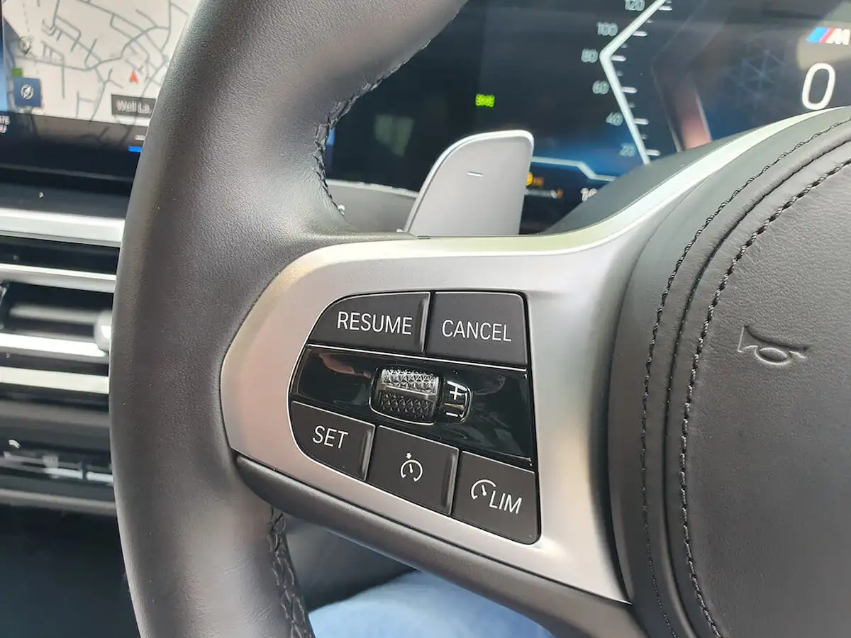 2022-bmw-2-series-30-m240i-big-38