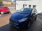 2016-ford-fiesta-10t-titanium-x-125ps-ss-5d-small-6