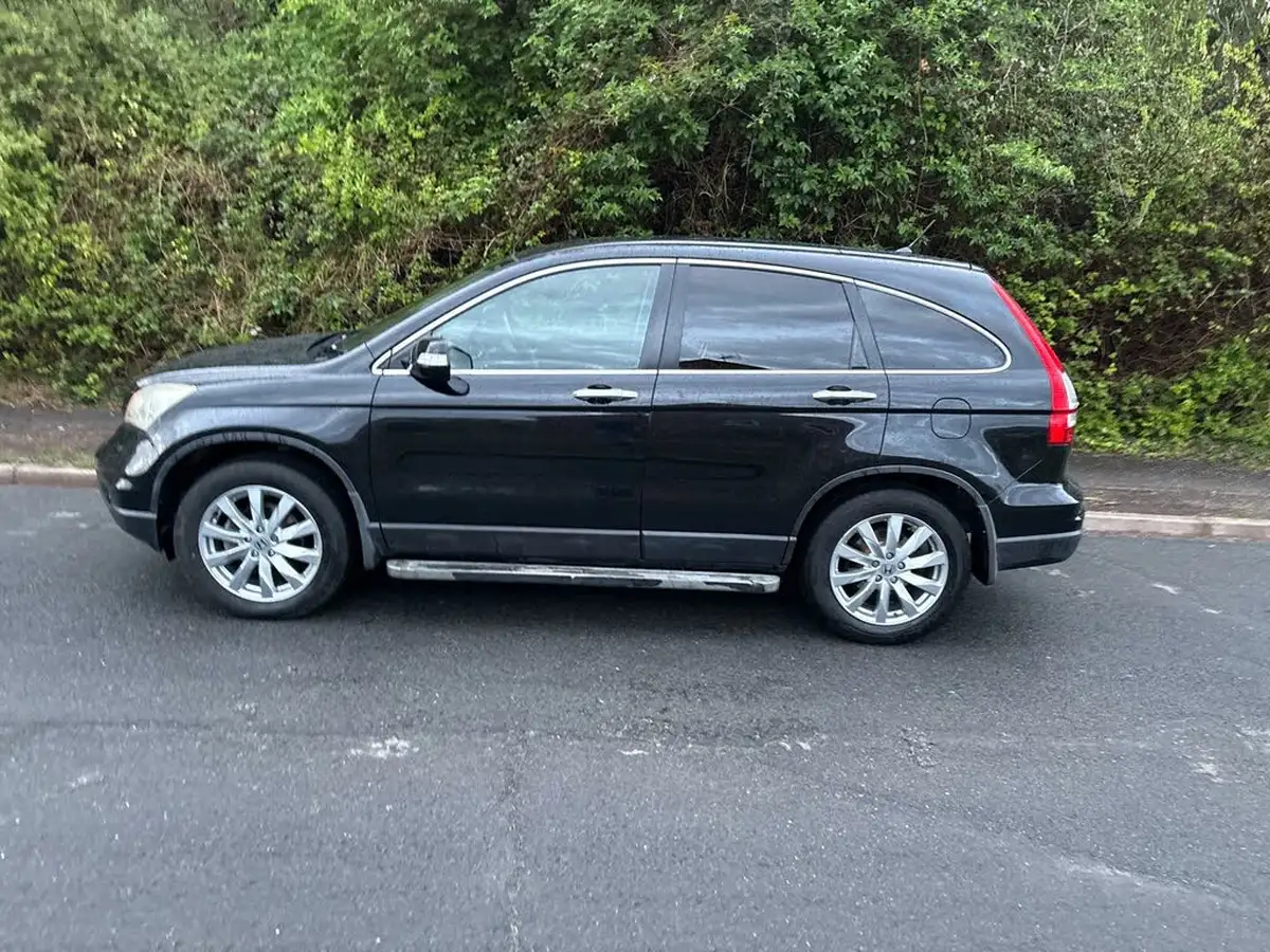 2010-honda-cr-v-22td-es-22i-dtec-big-9