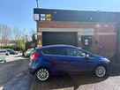 2016-ford-fiesta-10t-titanium-x-125ps-ss-5d-small-10