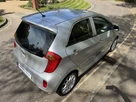 2014-kia-picanto-125-picanto-3-small-32