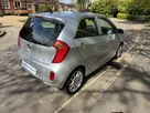 2014-kia-picanto-125-picanto-3-small-8
