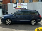 2008-volkswagen-passat-20-sport-fsi-estate-5d-auto-small-2