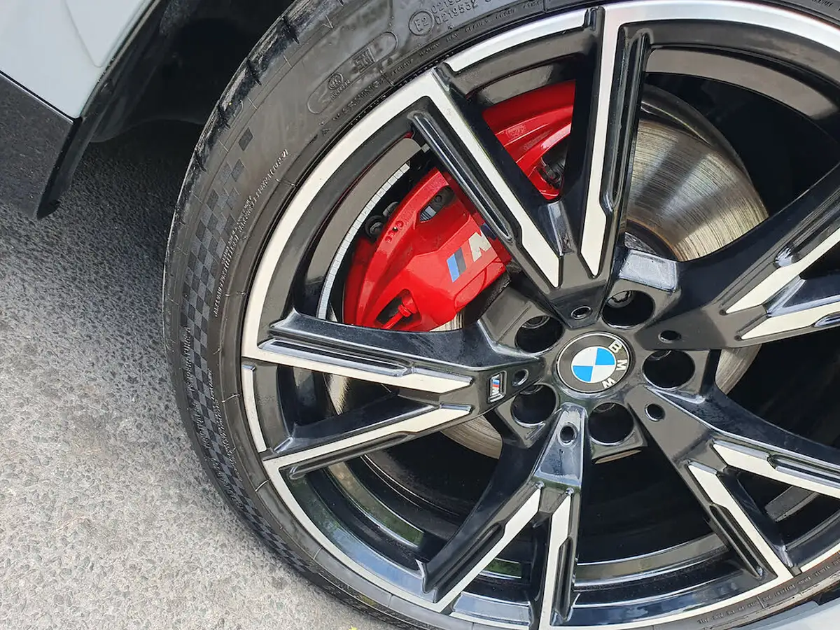 2022-bmw-2-series-30-m240i-big-14