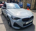 2022-bmw-2-series-30-m240i-small-1