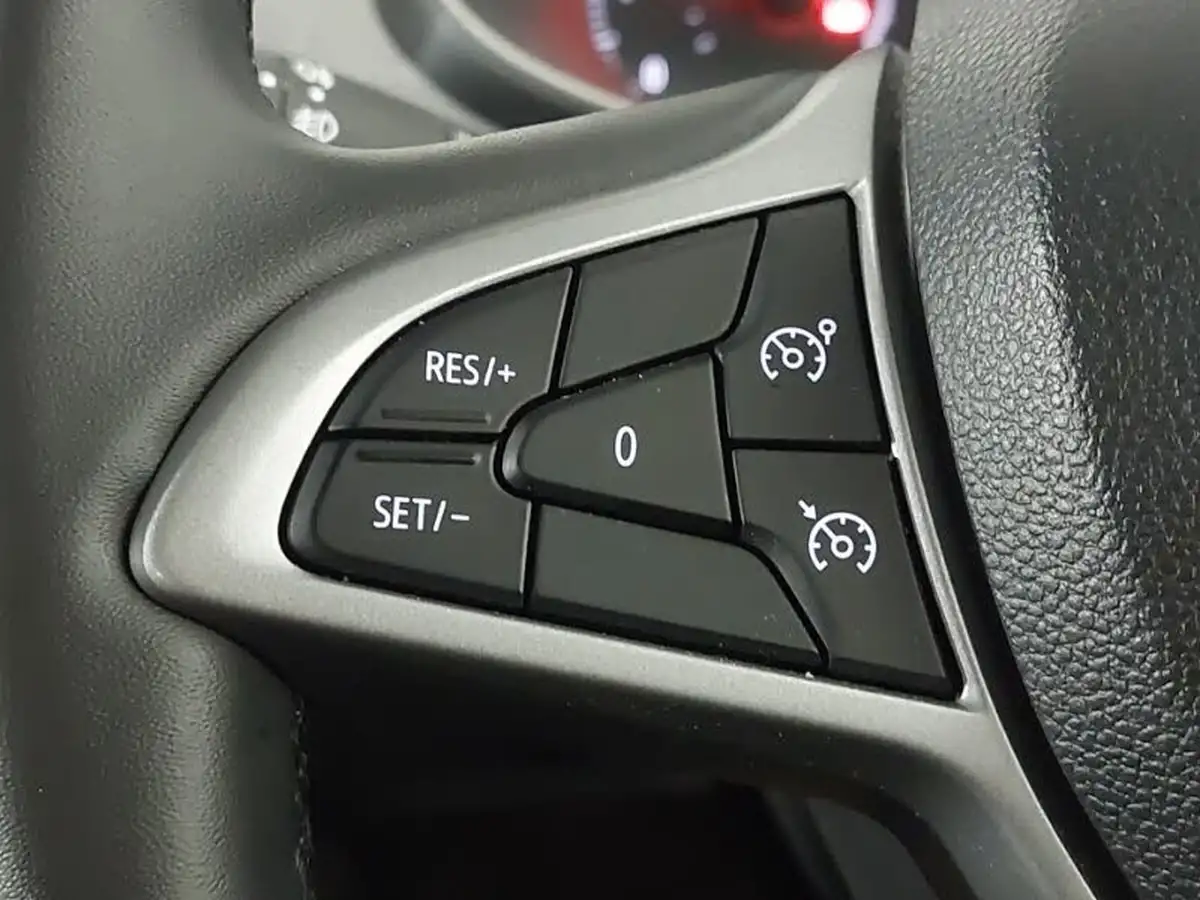 2024-dacia-sandero-stepway-10-tce-extreme-90bhp-big-11