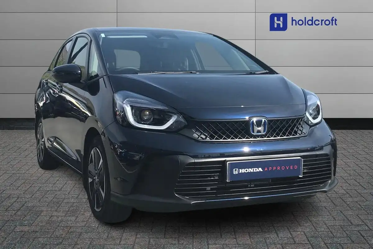 2025-honda-jazz-15-i-mmd-advance-big-0