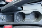 2023-seat-arona-10-tsi-xperience-small-35