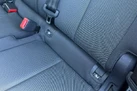 2022-audi-q3-15-35-tfsi-technik-cod-s-tronic-small-41