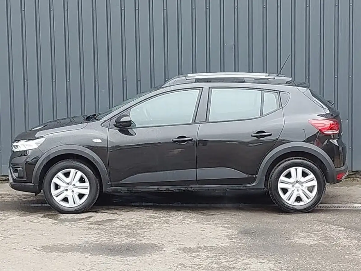 2024-dacia-sandero-stepway-10-tce-expression-90bhp-big-3