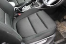2013-mazda-cx-5-22td-se-l-22d-awd-small-17