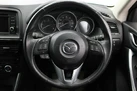 2013-mazda-cx-5-22td-se-l-22d-awd-small-21