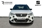 2023-seat-arona-10-tsi-xperience-small-7