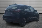 2025-honda-jazz-15-i-mmd-advance-small-11