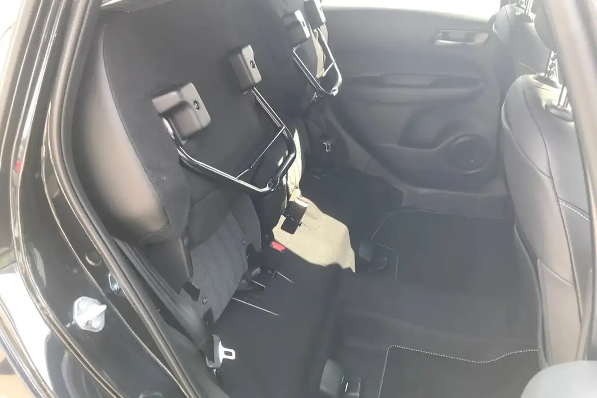 2025-honda-jazz-15-i-mmd-advance-big-24