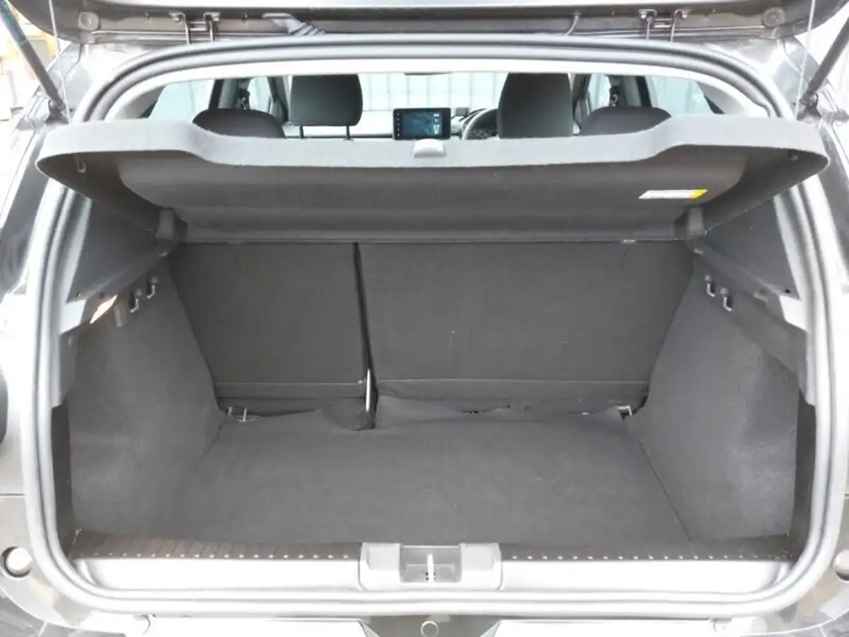 2024-dacia-sandero-stepway-10-tce-expression-90bhp-big-7