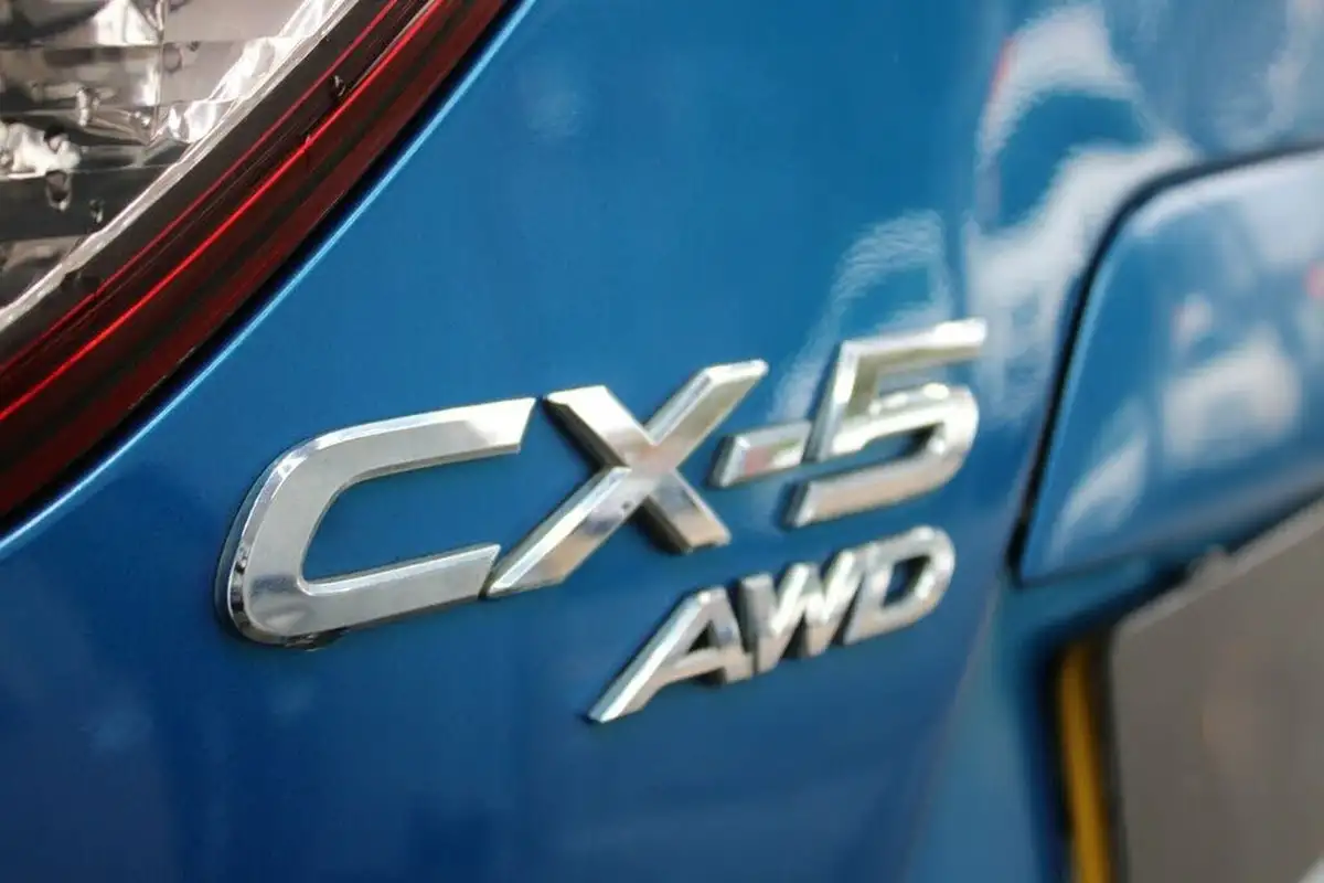 2013-mazda-cx-5-22td-se-l-22d-awd-big-6