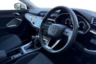 2022-audi-q3-15-35-tfsi-technik-cod-s-tronic-small-13