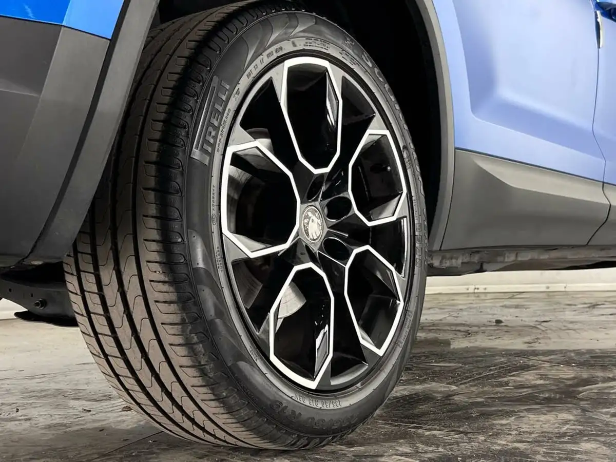 2021-skoda-kodiaq-15-tsi-se-l-dsg-big-7