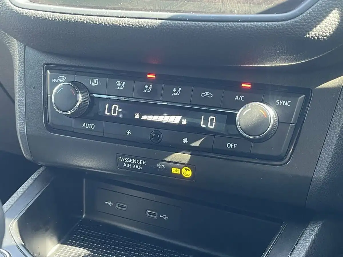 2020-seat-ibiza-10-tsi-xcellence-lux-95ps-big-22