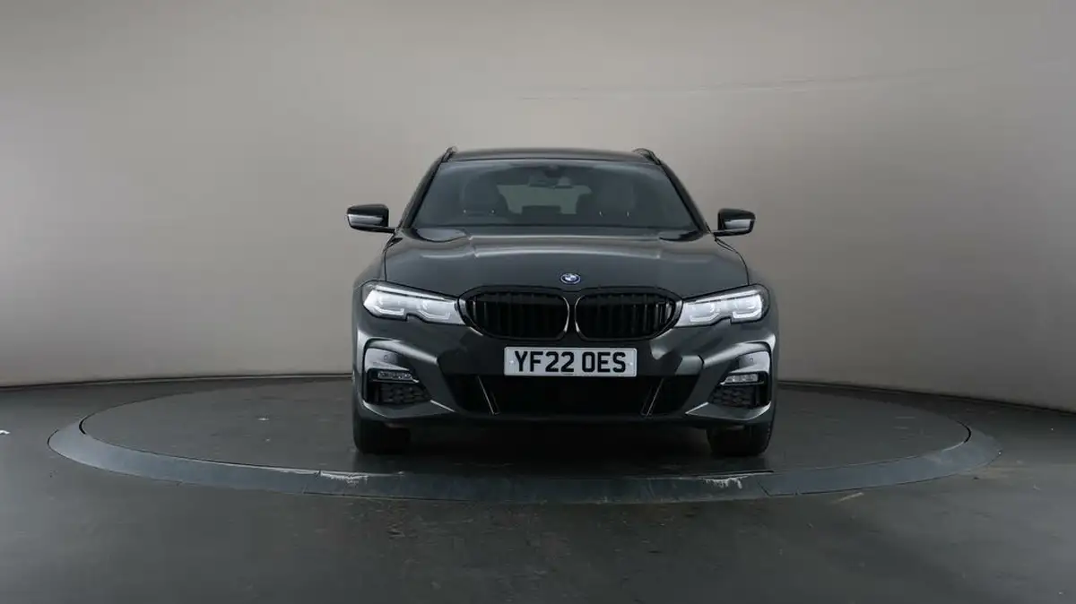 2022-bmw-3-series-20-330e-m-sport-pro-edition-touring-5d-big-41