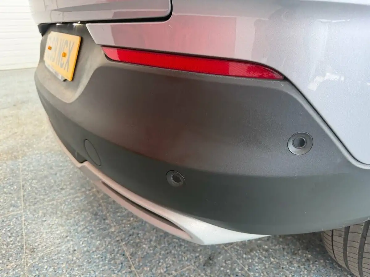 2019-vauxhall-grandland-x-12-elite-nav-big-5