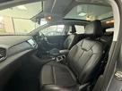 2019-vauxhall-grandland-x-12-elite-nav-small-16