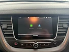 2019-vauxhall-grandland-x-12-elite-nav-small-40