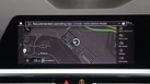 2022-bmw-3-series-20-330e-m-sport-pro-edition-touring-5d-small-11