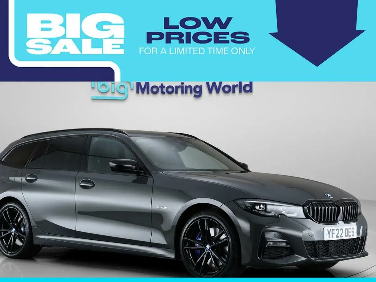 2022-bmw-3-series-20-330e-m-sport-pro-edition-touring-5d-big-0