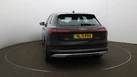 2021-audi-e-tron-50e-technik-station-wagon-small-53