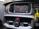 2017-volvo-v40-20td-d4-r-design-nav-plus-small-26
