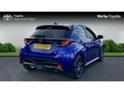 2024-toyota-yaris-15-vvt-i-gr-sport-128bhp-small-1