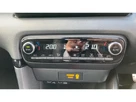 2024-toyota-yaris-15-vvt-i-gr-sport-128bhp-small-25