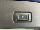 2021-audi-q4-e-tron-35e-s-line-station-wagon-small-12