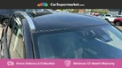 2022-suzuki-vitara-14-boosterjet-sz-t-small-6