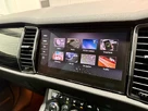 2020-skoda-kodiaq-15-tsi-se-l-dsg-small-22