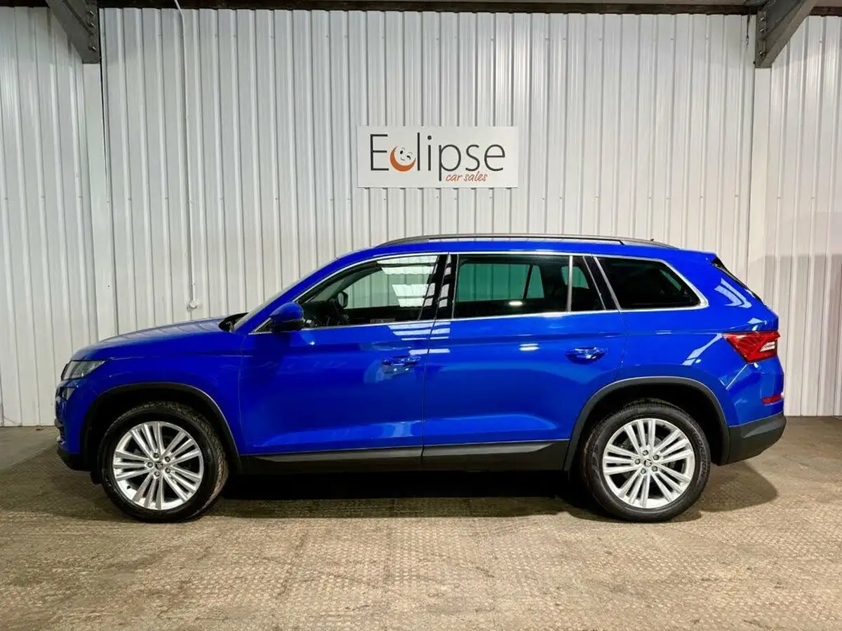 2020-skoda-kodiaq-15-tsi-se-l-dsg-big-7