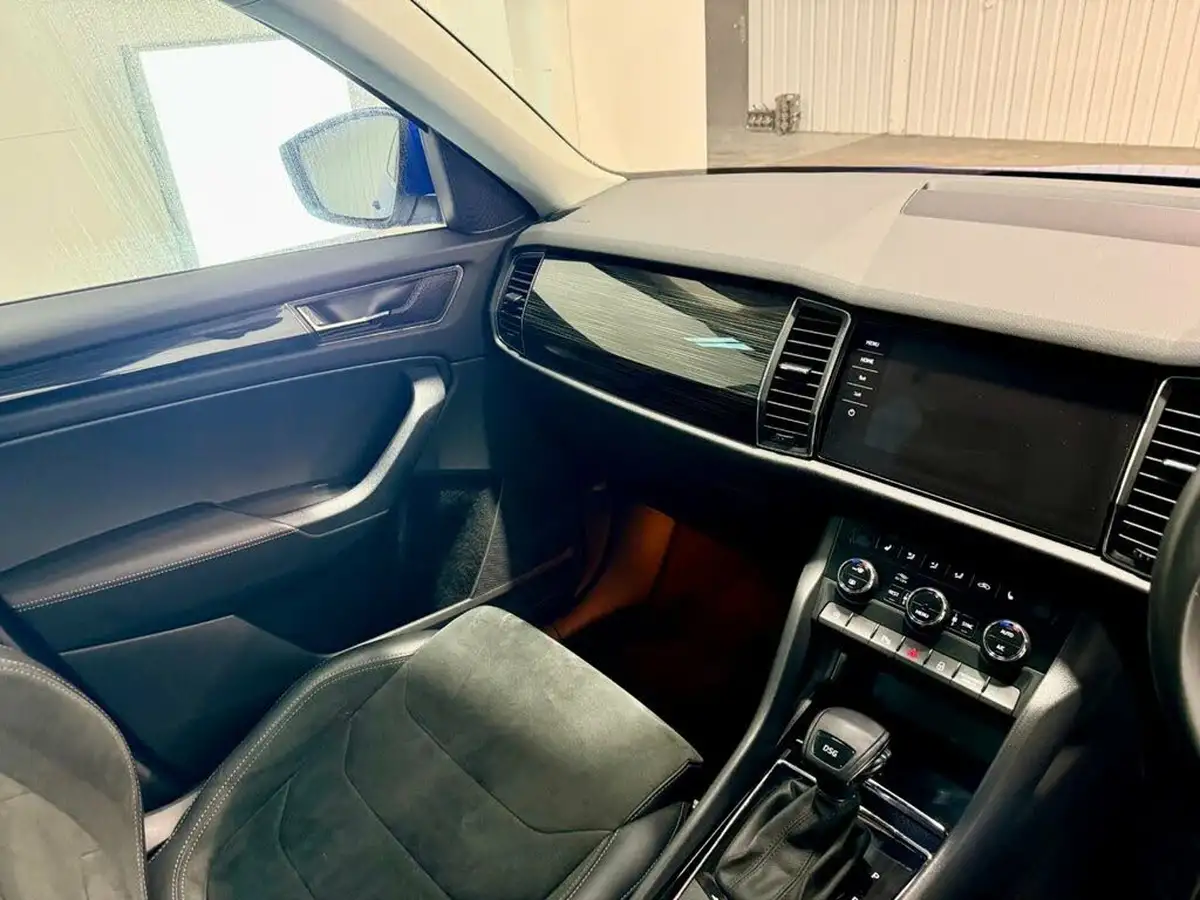 2020-skoda-kodiaq-15-tsi-se-l-dsg-big-11