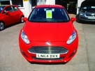 2014-ford-fiesta-125-zetec-3d-small-3