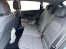 2024-hyundai-bayon-10-t-gdi-ultimate-100ps-7dct-small-10